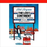 The Lost Continent Travels In Small Town America