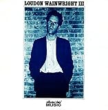Loudon Wainwright III (1970)