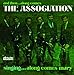 Song Along Comes Mary by The Association on And Then...Along Comes the Association at Amazon