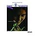 Song It&#39;s Gotta Be Real by The Association on Goodbye, Columbus at Amazon