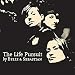 Song WHITE COLLAR BOY by Belle and Sebastian on The Life Pursuit at Amazon