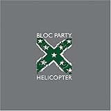 Helicopter [Single]