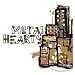 Song Socialize by Metal Hearts on Socialize at Amazon