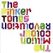 Song Beyond Nostalgia by The Pinker Tones on The Million Colour Revolution at Amazon