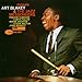 Song Arabia by Art Blakey on Mosaic at Amazon