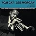 Song Twilight Mist by Lee Morgan on Tom Cat at Amazon