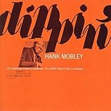 Dippin' (1966)