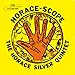 Song Without You by Horace Silver on Horace-Scope at Amazon