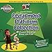 Song Silver And Gold Have I None by Cedarmont Kids on Cedarmont Platinum Collection at Amazon