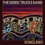 Songlines (2006)