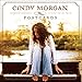 Song Deep by Cindy Morgan on Postcards at Amazon