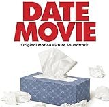 Date Movie Soundtrack