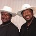 Song He'll Save You by The Winstons on The Winstons Gospel Revue at Amazon