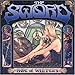 Song Freya by The Sword on Age of Winters at Amazon