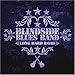 Song Time Before The Sun by Blindside Blues Band on LONG HARD ROAD at Amazon