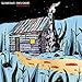 Song Elmo&#39;s Wish by Gil Mantera&#39;s Party Dream on Bloodsongs at Amazon