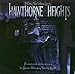 Song We Are So Last Year by Hawthorne Heights on If Only You Were Lonely Version A at Amazon