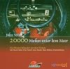 HRBUCH * Jules Verne - 20000 Meilen unter dem Meer