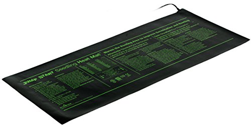 Hydrofarm Plant Heating Pad