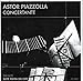 Song Aconcagua: Allegro Marcato by Astor Piazzolla on Concertante at Amazon