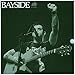 Song Baby Britain by Bayside on Acoustic at Amazon