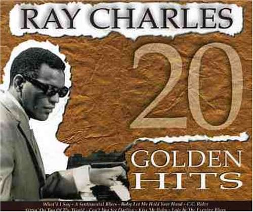 20 Golden Hits