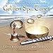 Song No Boundaries by Dean Evenson on Golden Spa Tones: Tibetan Bowls at Amazon
