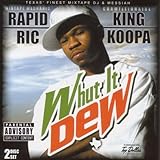 Whut It Dew, Vol. 1