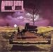 Song Without You by Ahmad Jamal on Rossiter Road at Amazon