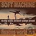 Song Song Of Aeolus by Soft Machine on Floating World Live at Amazon