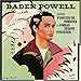 Song Bezouro Manganga by Baden Powell on Canta Vinicius De Moraes e Paolo Cesar Pinheiro at Amazon