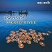 Song Flow Water Flow by Gandalf on Sacred River at Amazon
