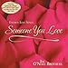 Song Let Me Call You Sweetheart by The O'Neill Brothers on Someone You Love at Amazon