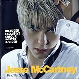 Beautiful Soul [Import Single]