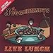 Song Special by The Juggernauts on Live Lunch at Amazon