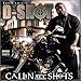 Song Work That Flo by D-Shot on Callin All Shots at Amazon