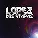 Song No Se Te Puede Olvidar by Lopez on Dos Etapas at Amazon