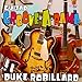 Song This Dream by Duke Robillard on Guitar Groove-A-Rama at Amazon