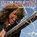 Song Rockin&#39; In The Free World by Suzi Quatro on Back to the Drive at Amazon