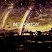 Song Rectify by Beth Orton on Comfort of Strangers at Amazon