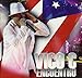 Song Lo Grande Que Es Perdonar by Vico C on El Encuentro at Amazon
