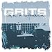 Song RUNNIN' (DJ FORM REMIX) by Grits on The Art of Transformation at Amazon