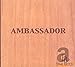 Song Second Son by Elliott Brood on Ambassador at Amazon