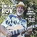 Song Is the Screwin' That Youâ€™re Gettinâ€™ Worth the Screwinâ€™ That Youâ€™re Gettinâ€™ by The Uncle Roy Show on The Uncle Roy Show Volume II at Amazon