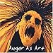 Song Hate In My Heart Hell In My Head by Anger As Art on Anger As Art at Amazon