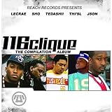 The Compilation Album (2005)