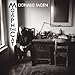 Song The Night Belongs To Mona by Donald Fagen on Morph the Cat at Amazon