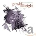 Song I Want Somebody by Gerald Albright on New Beginnings at Amazon