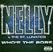 Song Gimme What U Got by Nelly on Who&#39;s the Boss at Amazon