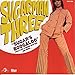 Song Hot Sauce by Sugarman Three on Sugar&#39;s Boogaloo at Amazon